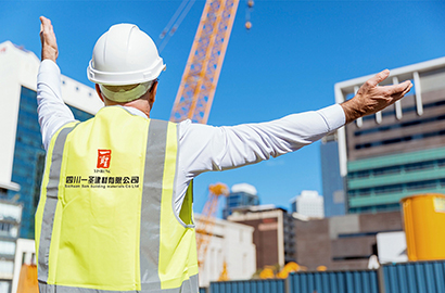 品牌VI设计：解锁昌邑市企业品牌价值的核心密钥