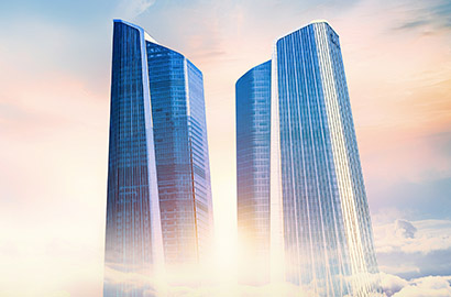 解码昌邑市VI设计：城市与企业品牌崛起的核心密码